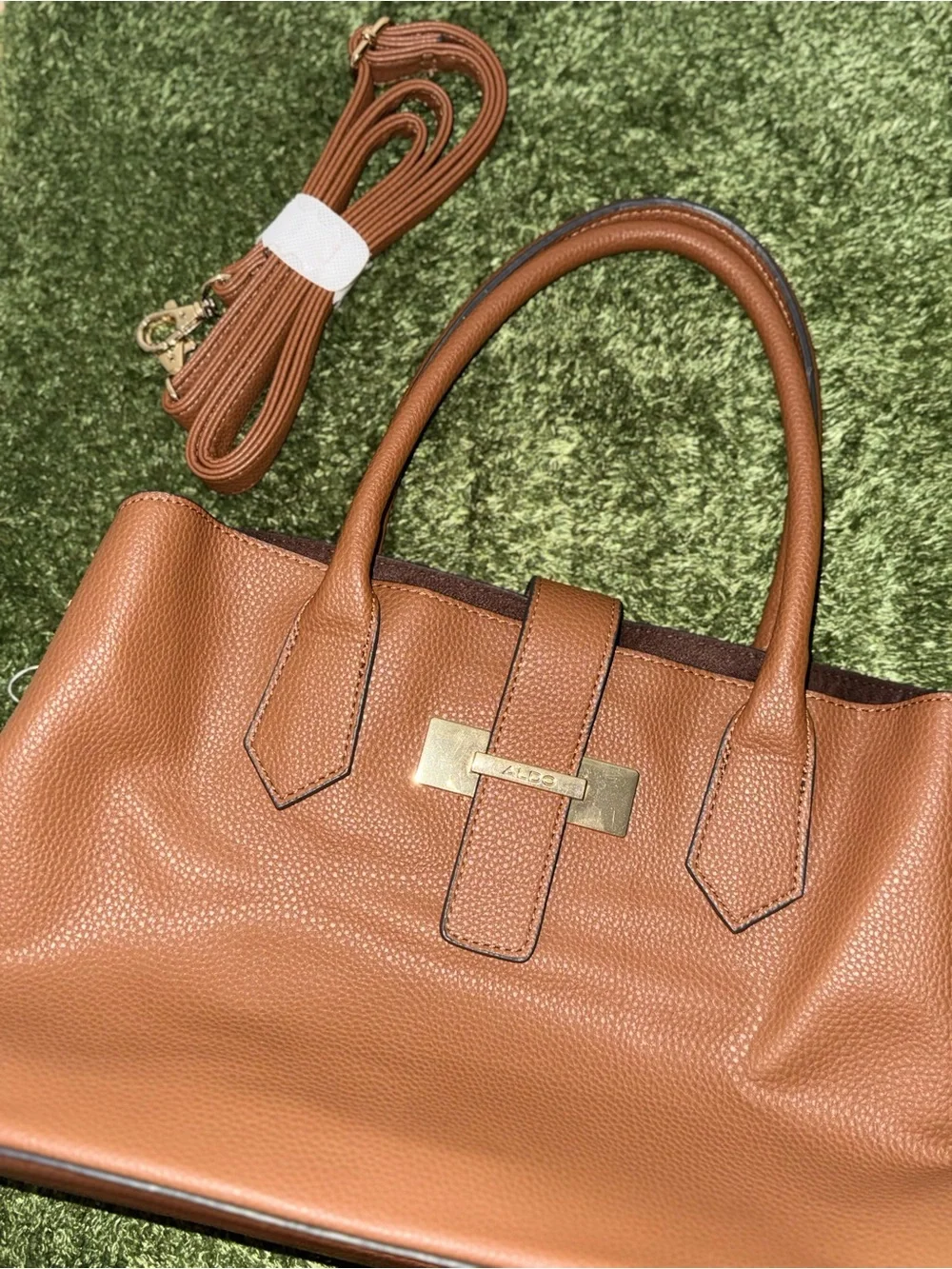 Aldo Bag